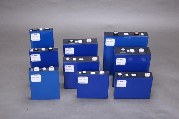 磷酸鐵鋰電池市場進(jìn)入新增長周期，未來可期！